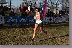 Begles 15.12.13 01 929 * 679 x 453 * (167KB)